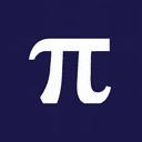 AI Math Solver