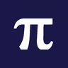 AI Math Solver