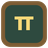 Math Solver Help logo